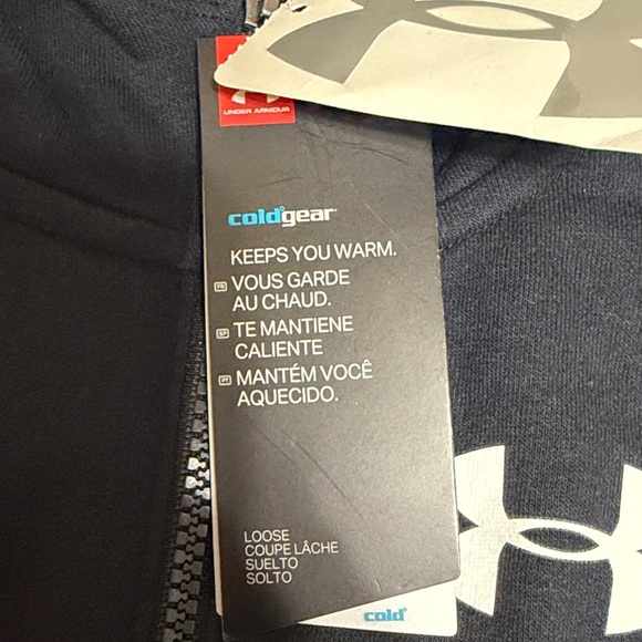 💥 LOWEST PRICE NWT (unless you bundle!) - Picture 5 of 10